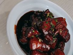 -江南婆婆(车墩店)