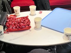-屋有岛沉浸游戏旗舰店(中山公园店)