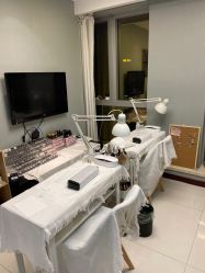 -MOMO·Nail美甲美睫