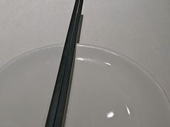-金春禧(英雄山路旗舰店)