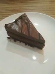 -榖屋house of flour(张江首店)