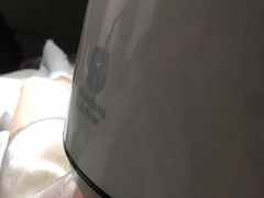 -新盈光·旗舰店(海曙苍松路店)