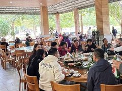 -兴隆槟榔园休闲农庄