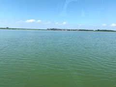 -鄱阳湖国家湿地公园