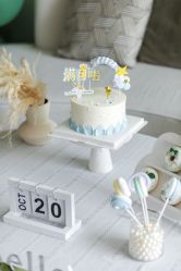 -baby bella小贝拉母婴护理中心(杭州凯宾斯基酒店)