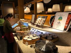 -鍋ぞう(新宿西口店)