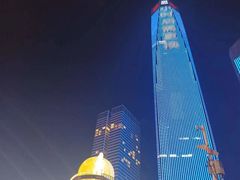 -民盈·国贸城