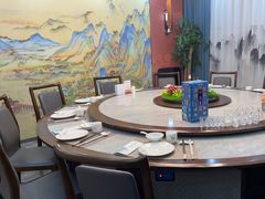 -彭城味道.地道徐州味(怡海花园店)