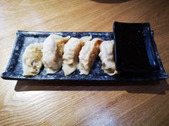 -博多豚屋拉面