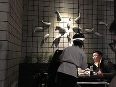-严厨老坛酸菜鱼(吴江万宝店)