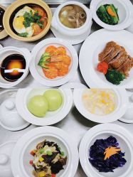 -巍阁月子中心(南山店)