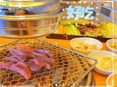 -青鹤谷(苏州店)