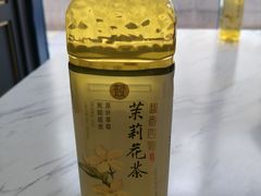 -达美乐比萨(红山店)