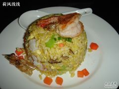 DSC08626-唐廊烤鸭店(工体店)