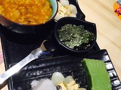 -鲜芋仙(南开大悦城店)
