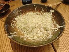 -胜博殿日式炸猪排(富力广场店)