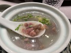 -炉忆家宴(京东店)