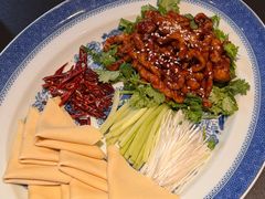 -玖五京菜(杭州城北万象城店)