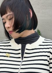 -蚂蚁造型俱乐部