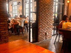 -The Workshop Coffee