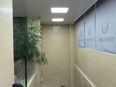 -兔博士口腔(长安分院)