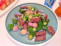 -陶陶居酒家(第十甫路总店)