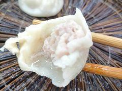 -珊珊小笼馆(仙霞路店)