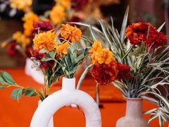 -南京维景国际大酒店(南京博物院店)