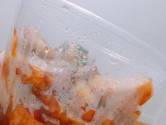 -味中味休闲小吃(同济路店)