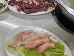 -贵宾牛·潮汕牛肉火锅(珠池总店)