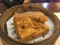 -粤厨点心专门店