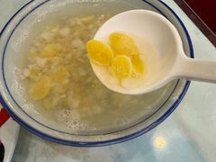 -潮汕铺老店(甜水井店)