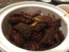 -冶春茶社(星汉大厦店)