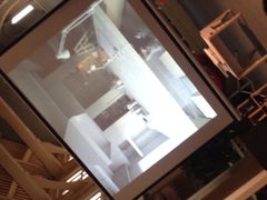 iphone_upload_pic-中华圣公会教堂旧址