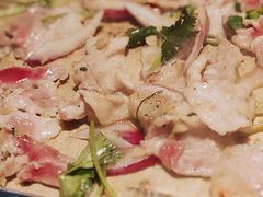 -新石器烤肉(南站店)
