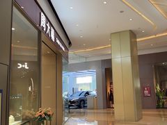 -布吉佳兆业广场