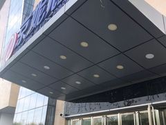 -京妮儿童汇(通州华业店)