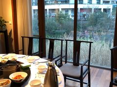 包厢-黔蘑菇四季餐厅(观山湖店)