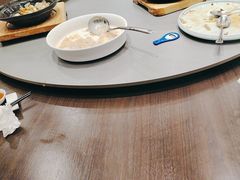 -渔满仓海鲜渔家(象山二店)