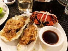 -乐咖啡西餐厅(太湖皇冠假日酒店)