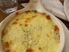 -娜娜家•Nana’Garden (福州道店)