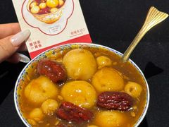 -图味美小黄鱼·景德菜(浙江路店)