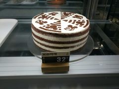 -MIMI FASO(古仓店)