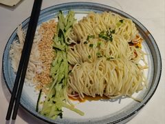 -渝蛙馆(新百店)