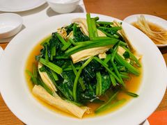 -鼎泰丰(德基广场店)