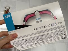 -上海外滩茂悦大酒店