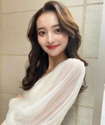 点击看大图 -YESIDO椰岛造型烫发染发