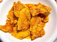 -枪火串烧·东北特色烧烤(罗湖总店)