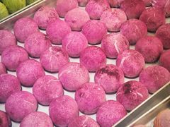 -好一朵茉莉花(老门东店)
