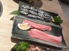-好牛烧肉(世茂广场店)